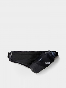 Ремень The North Face Sunriser Hydro Belt модель NF0A81E1KY41 Фото