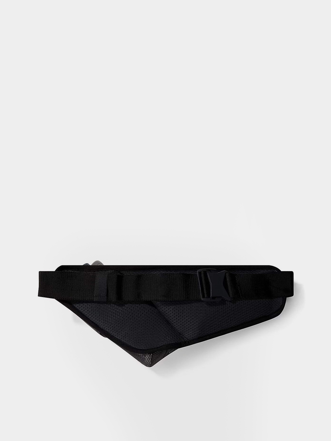 Ремінь The North Face Sunriser Hydro Belt модель NF0A81E1KY41 Фото