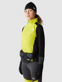 Ремінь The North Face Sunriser Hydro Belt модель NF0A81E1KY41 Фото