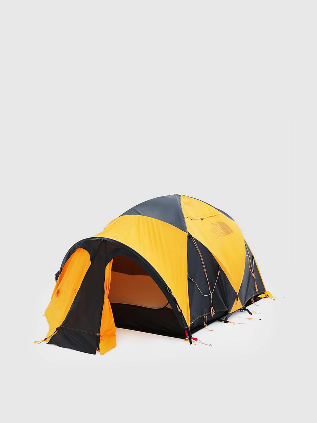 Палатка The North Face SUMMIT SERIES™ MOUNTAIN 25 2 PERSON модель NF0A52VEC8T1 Фото