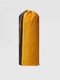 Палатка The North Face SUMMIT SERIES™ MOUNTAIN 25 2 PERSON модель NF0A52VEC8T1 Фото