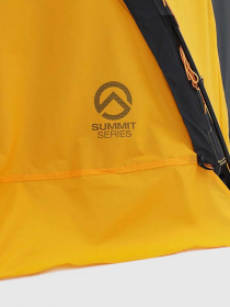Палатка The North Face SUMMIT SERIES™ MOUNTAIN 25 2 PERSON модель NF0A52VEC8T1 Фото