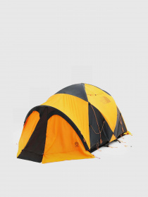 Палатка The North Face SUMMIT SERIES™ MOUNTAIN 25 2 PERSON модель NF0A52VEC8T1 Фото