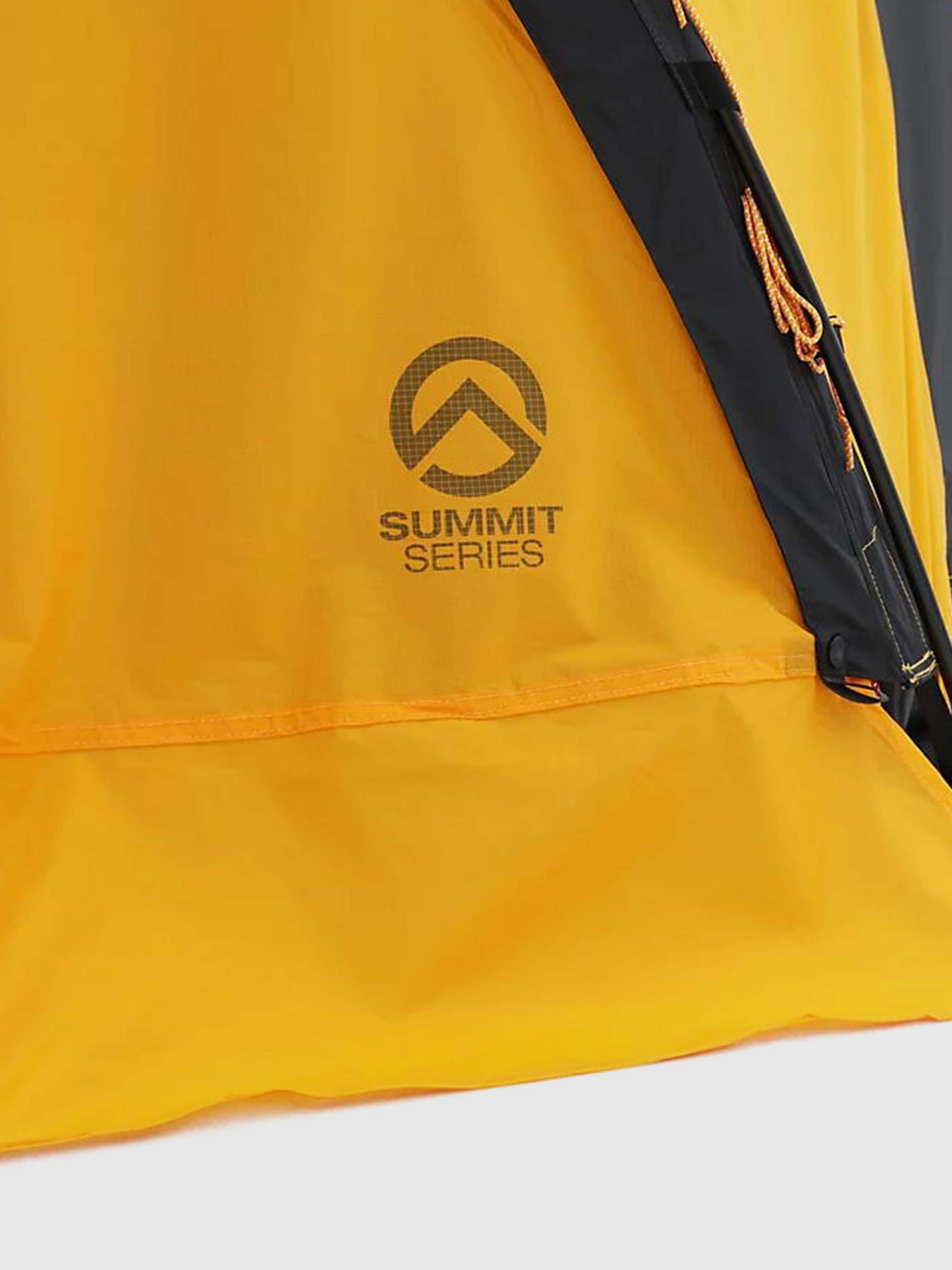 Намет The North Face SUMMIT SERIES™ MOUNTAIN 25 2 PERSON модель NF0A52VEC8T1 Намет The North Face SUMMIT SERIES™ MOUNTAIN 25 2 PERSON модель NF0A52VEC8T1 Фото