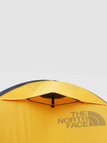 Намет The North Face SUMMIT SERIES™ MOUNTAIN 25 2 PERSON модель NF0A52VEC8T1 Намет The North Face SUMMIT SERIES™ MOUNTAIN 25 2 PERSON модель NF0A52VEC8T1 Фото