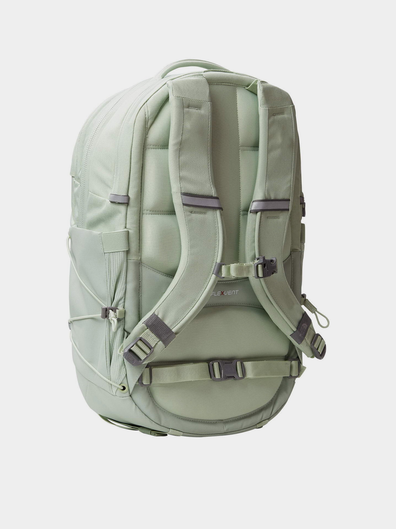 Рюкзак The North Face Borealis модель NF0A52SIOHJ1 Фото