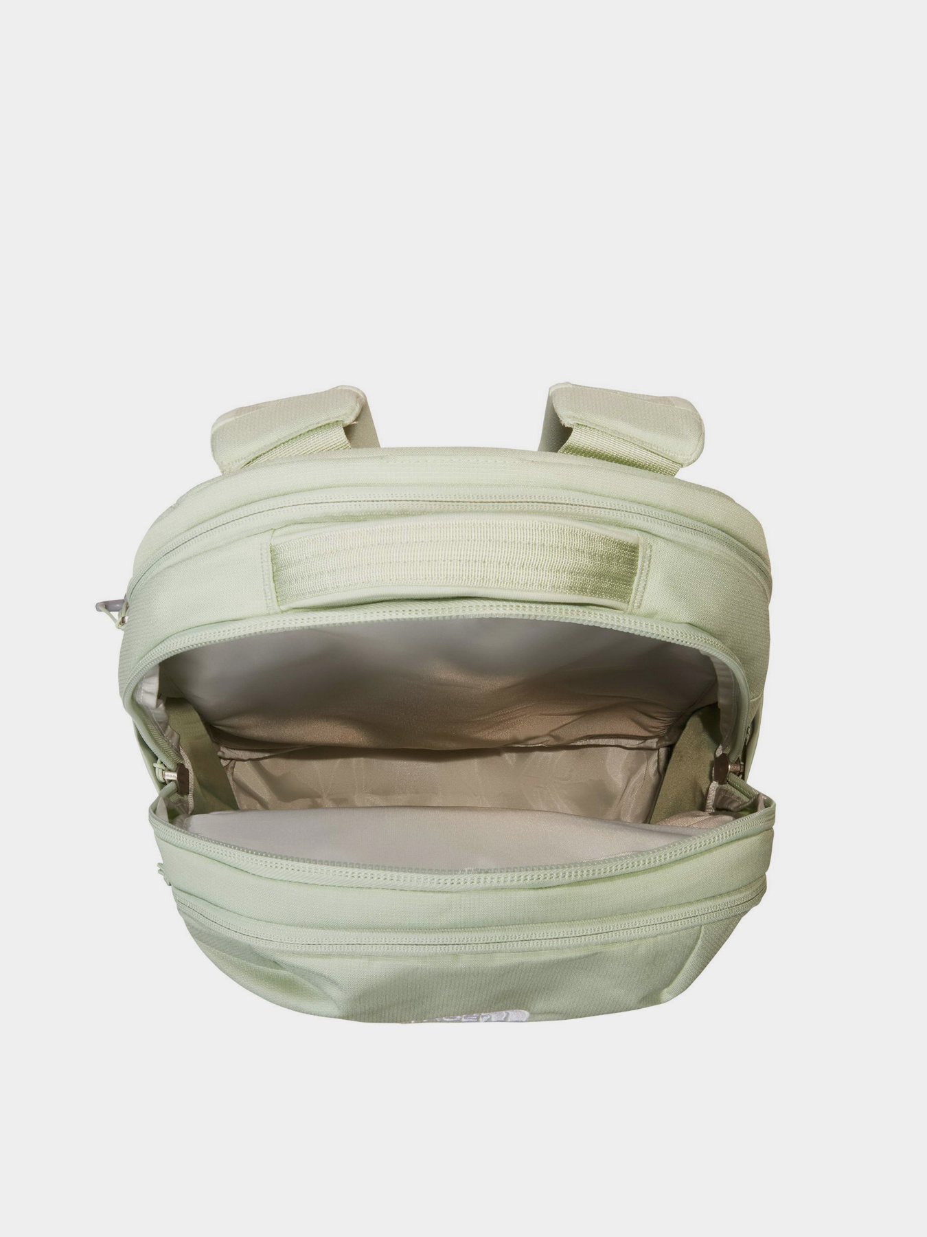 Рюкзак The North Face Borealis модель NF0A52SIOHJ1 Фото