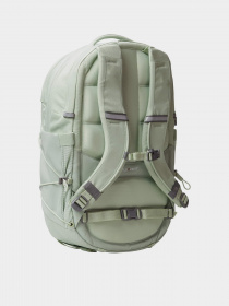Рюкзак The North Face Borealis модель NF0A52SIOHJ1 Фото