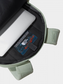 Рюкзак The North Face Borealis модель NF0A52SIOHJ1 Фото