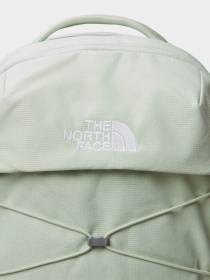 Рюкзак The North Face Borealis модель NF0A52SIOHJ1 Фото