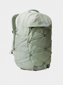 Рюкзак The North Face Borealis модель NF0A52SIOHJ1 Фото