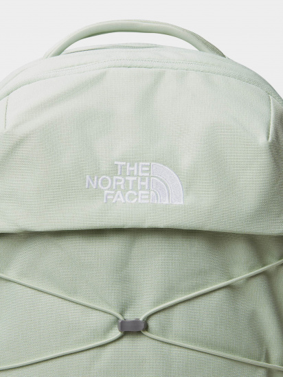 Рюкзак The North Face Borealis модель NF0A52SIOHJ1 — фото 6 - INTERTOP