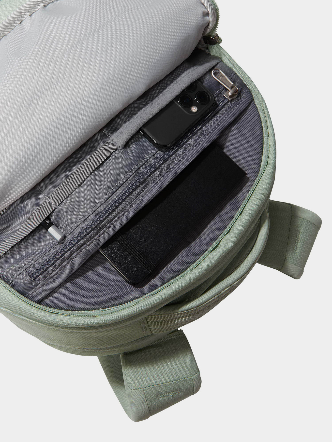 Повсякденний рюкзак The North Face Borealis модель NF0A52SIOHJ1 Фото