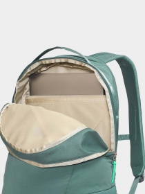 Рюкзак The North Face Isabella 3.0 модель NF0A81C1OKO1 Фото