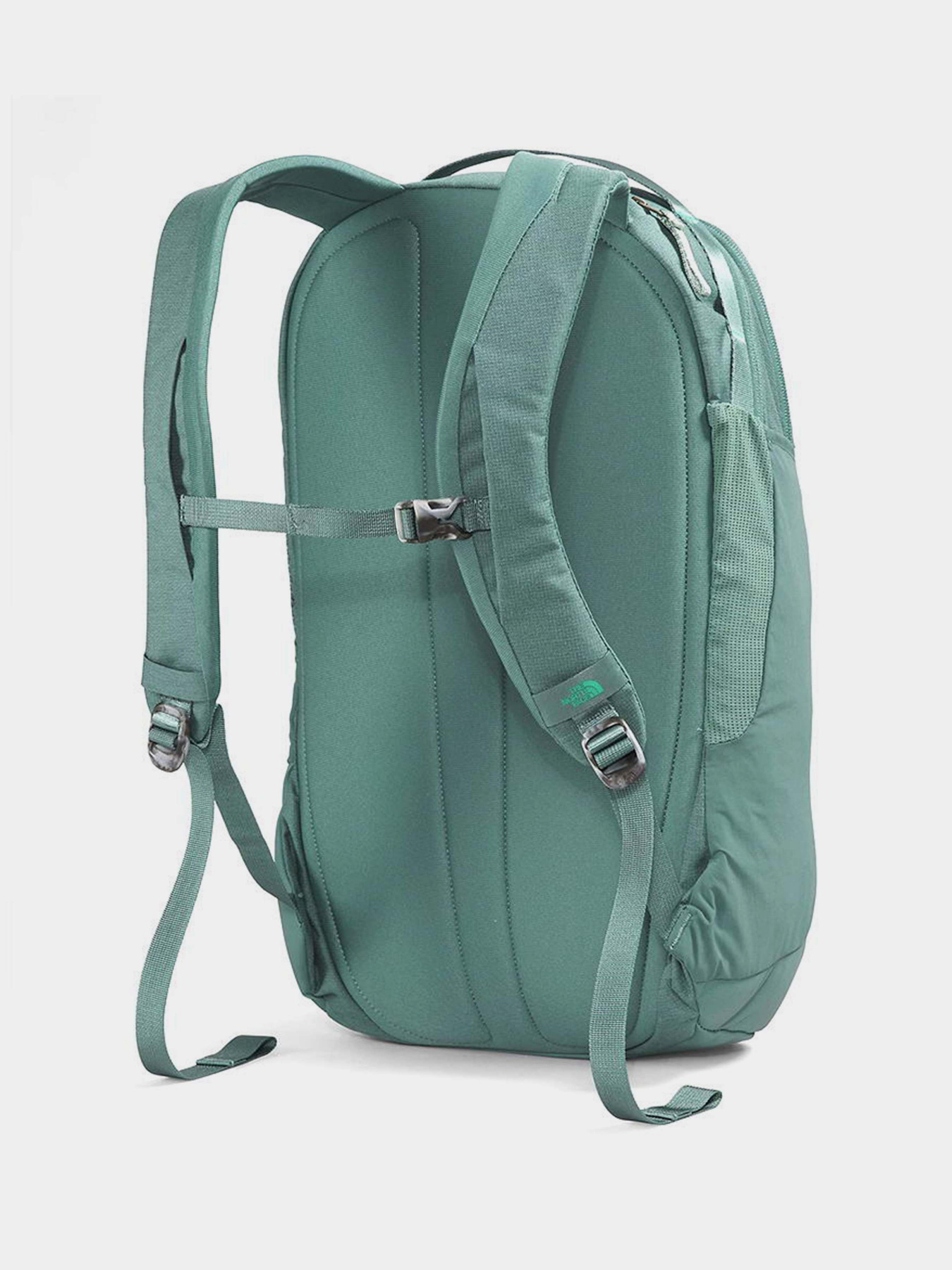 Повсякденний рюкзак The North Face Isabella 3.0 модель NF0A81C1OKO1 Фото