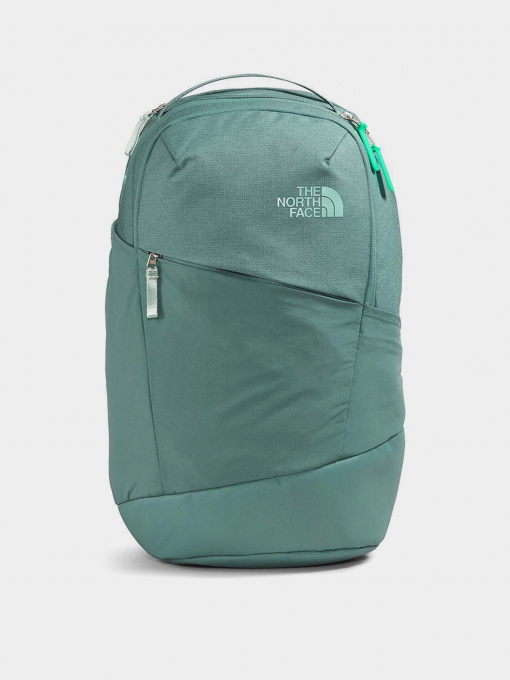 Повседневный рюкзак The North Face Isabella 3.0 модель NF0A81C1OKO1 Фото