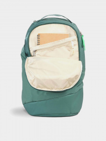 Повсякденний рюкзак The North Face Isabella 3.0 модель NF0A81C1OKO1 Фото