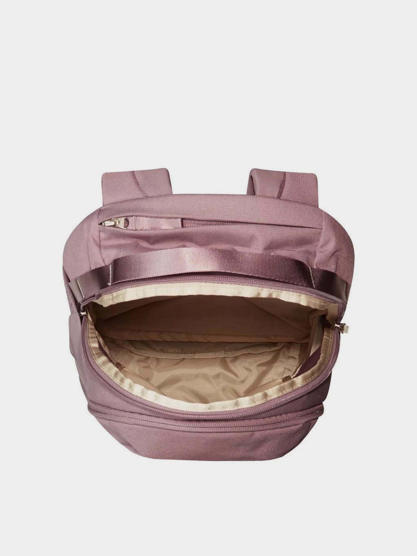 Рюкзак The North Face Isabella 3.0 модель NF0A81C1OKX1 Фото