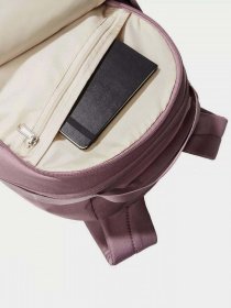 Рюкзак The North Face Isabella 3.0 модель NF0A81C1OKX1 Фото