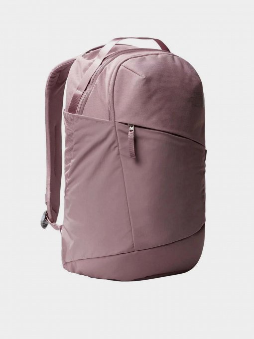 Рюкзак The North Face Isabella 3.0 модель NF0A81C1OKX1 Фото