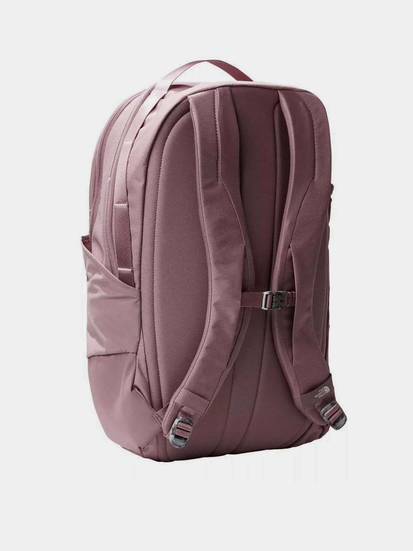 Повсякденний рюкзак The North Face Isabella 3.0 модель NF0A81C1OKX1 Фото