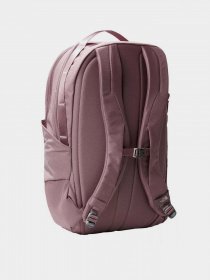 Повсякденний рюкзак The North Face Isabella 3.0 модель NF0A81C1OKX1 Фото