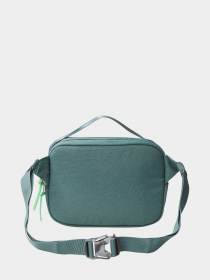 Поясная сумка The North Face Isabella Hip модель NF0A81C4OKO1 Фото