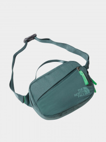 Поясная сумка The North Face Isabella Hip модель NF0A81C4OKO1 Фото