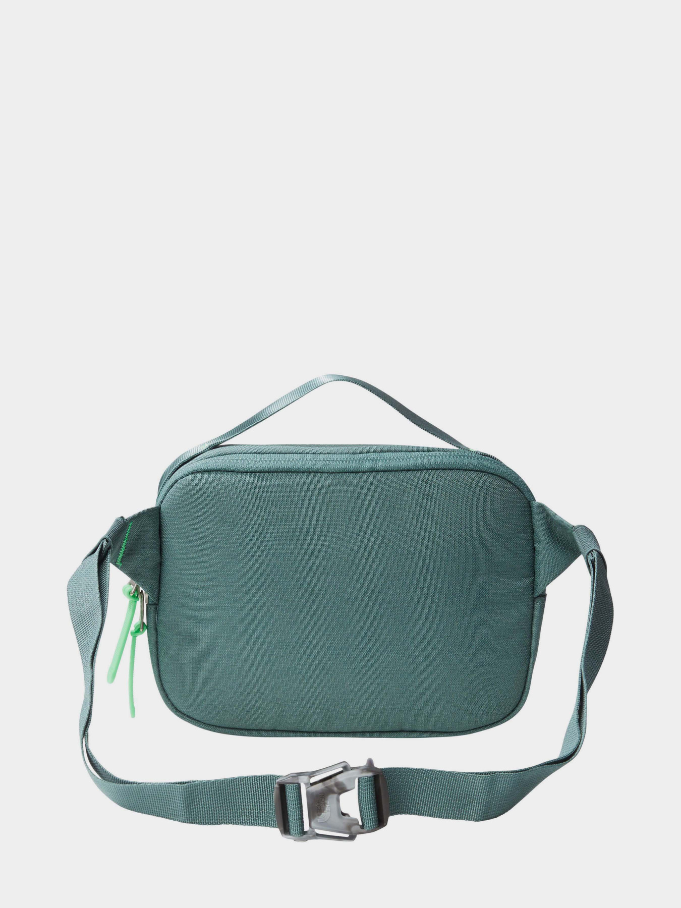 Поясная сумка The North Face Isabella Hip модель NF0A81C4OKO1 Фото