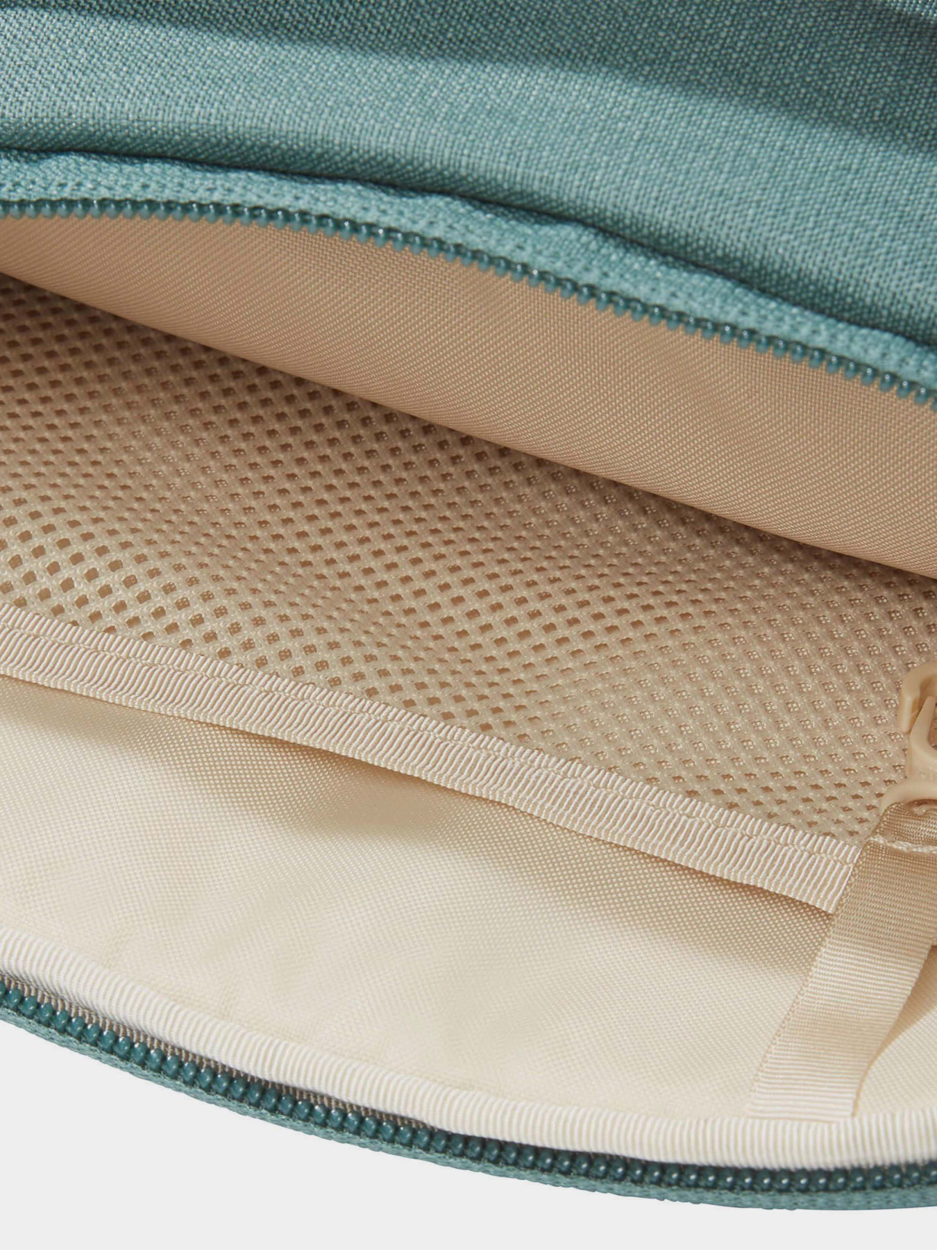 Поясная сумка The North Face Isabella Hip модель NF0A81C4OKO1 Фото