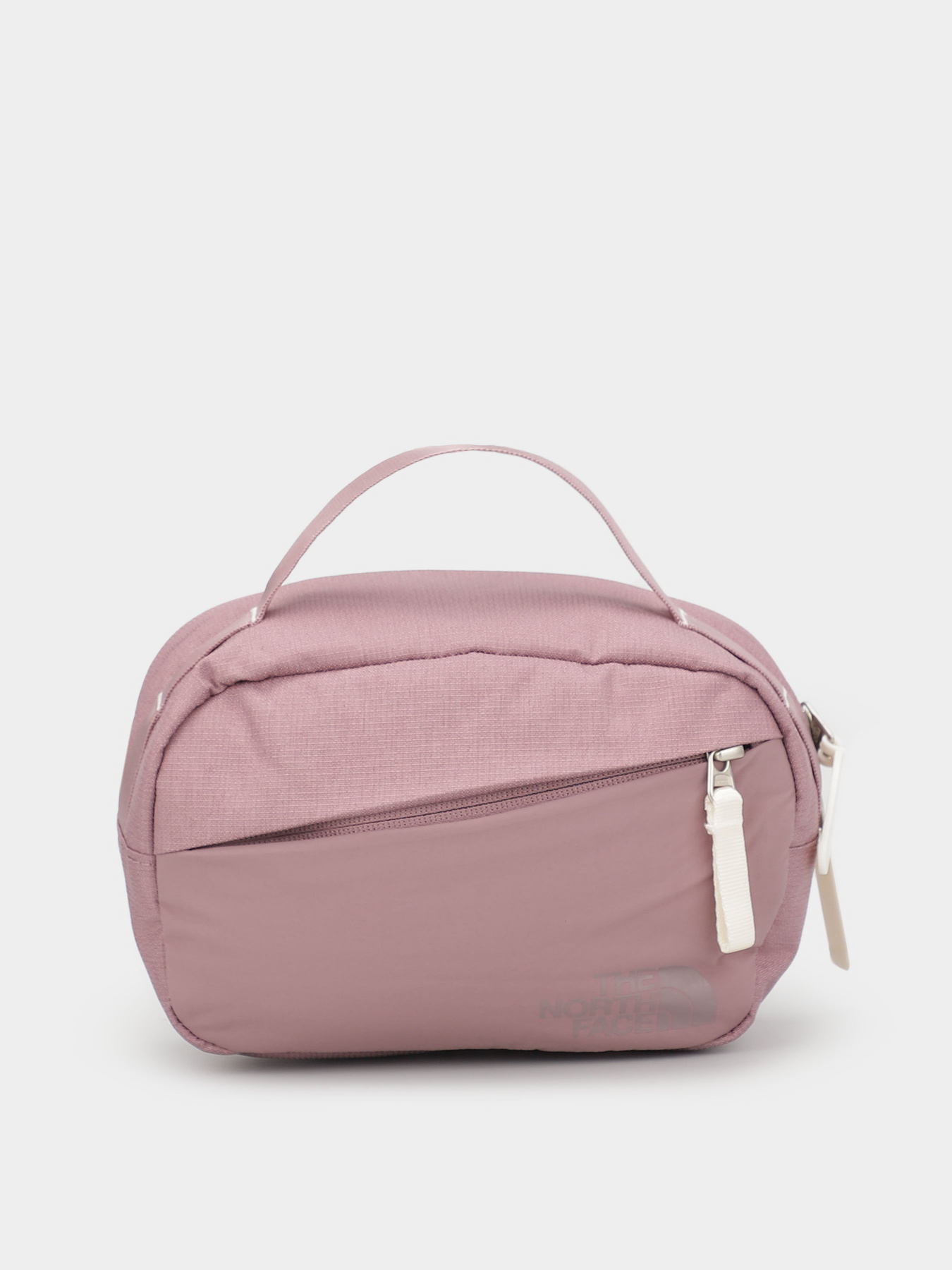 Поясная сумка The North Face Isabella Hip Pack модель NF0A81C4OKX1 Фото