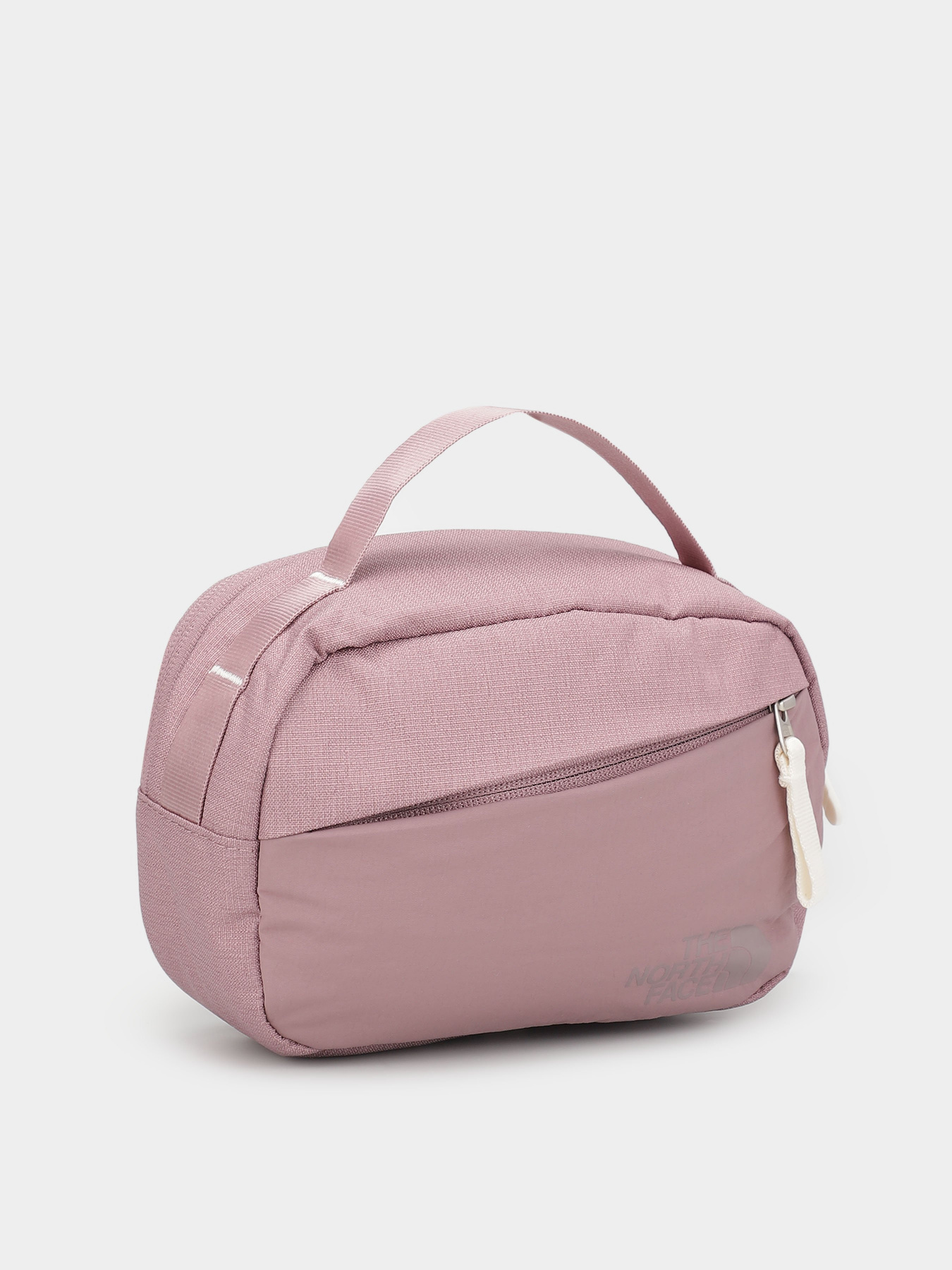 Поясная сумка The North Face Isabella Hip Pack модель NF0A81C4OKX1 Фото