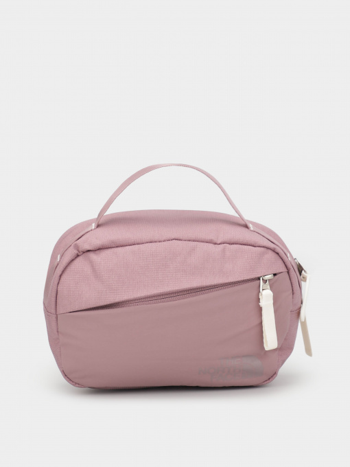 Поясная сумка The North Face Isabella Hip Pack модель NF0A81C4OKX1 Фото