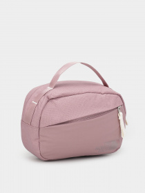 Поясная сумка The North Face Isabella Hip Pack модель NF0A81C4OKX1 Фото