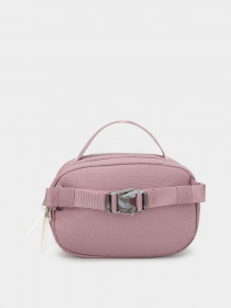 Поясная сумка The North Face Isabella Hip Pack модель NF0A81C4OKX1 Фото