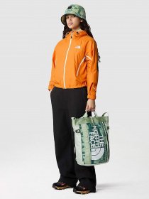 Рюкзак The North Face Base Camp модель NF0A3KX2OUQ1 Фото