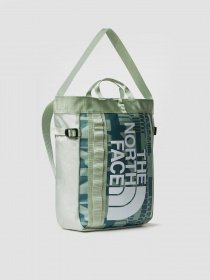 Рюкзак The North Face Base Camp модель NF0A3KX2OUQ1 Фото