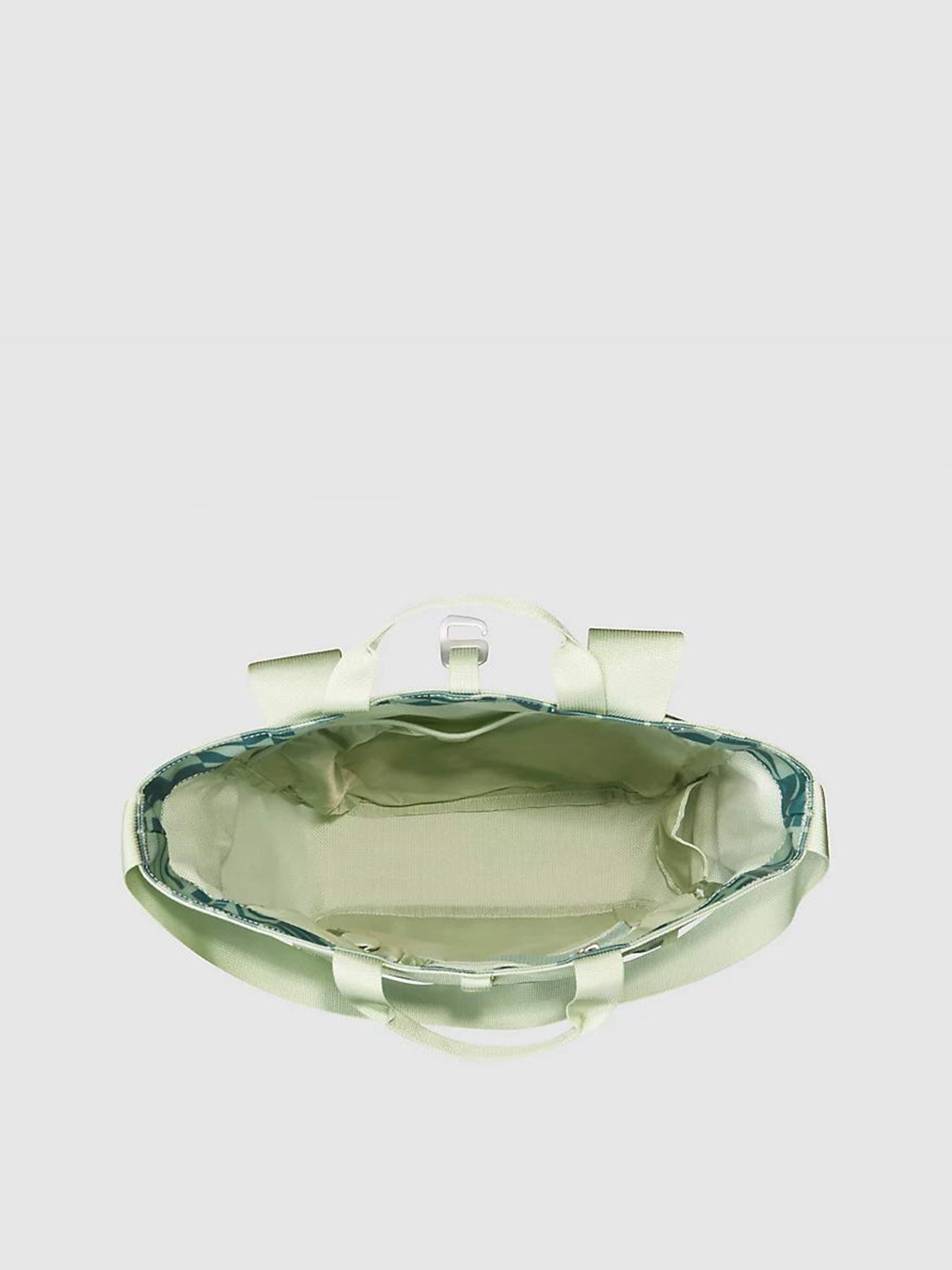 Повсякденний рюкзак The North Face Base Camp модель NF0A3KX2OUQ1 Фото