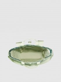 Повсякденний рюкзак The North Face Base Camp модель NF0A3KX2OUQ1 Фото