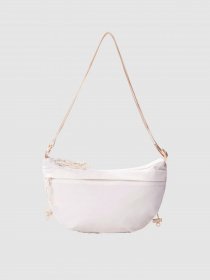 Сумка The North Face Never Stop модель NF0A81DS4U01 Фото