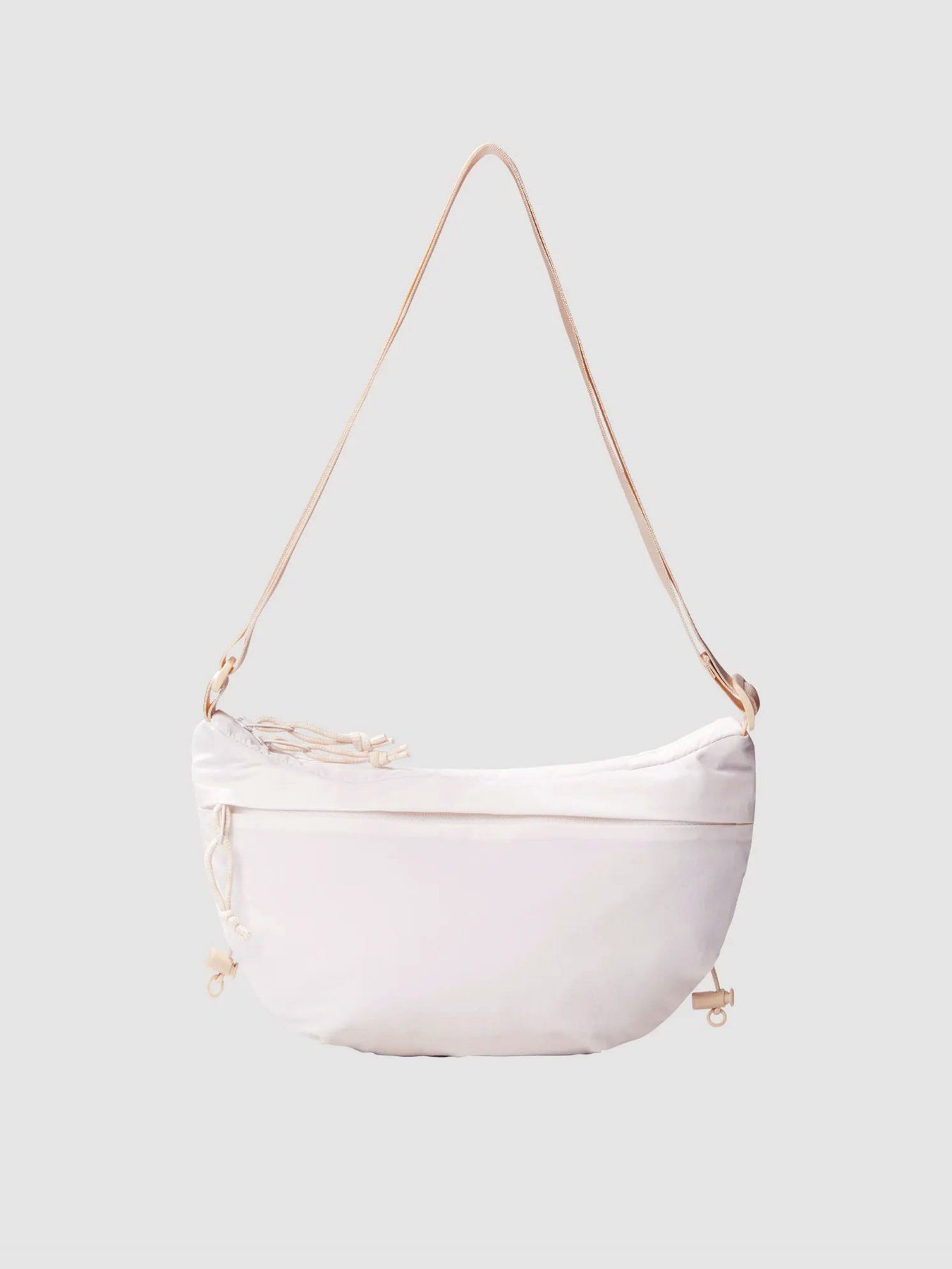 Сумка The North Face Never Stop модель NF0A81DS4U01 Фото