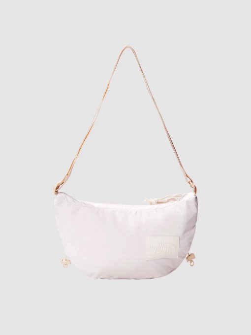 Сумка The North Face Never Stop модель NF0A81DS4U01 Фото