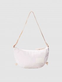 Сумка The North Face Never Stop модель NF0A81DS4U01 Фото