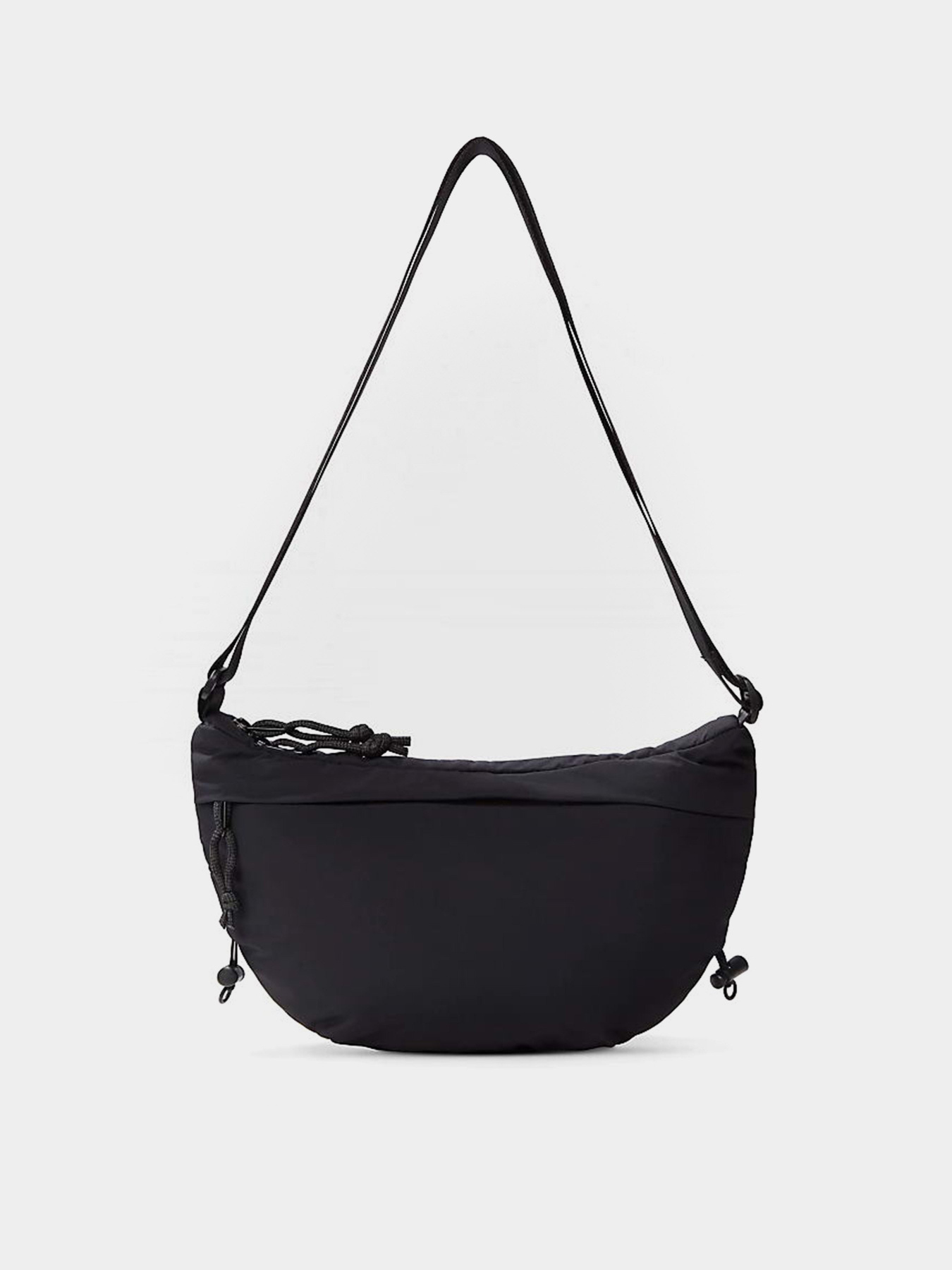 Сумка The North Face NEVER STOP модель NF0A81DSJK31 Фото