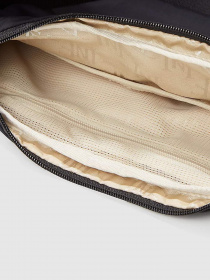 Сумка The North Face NEVER STOP модель NF0A81DSJK31 Фото