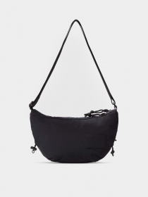 Сумка The North Face NEVER STOP модель NF0A81DSJK31 Фото