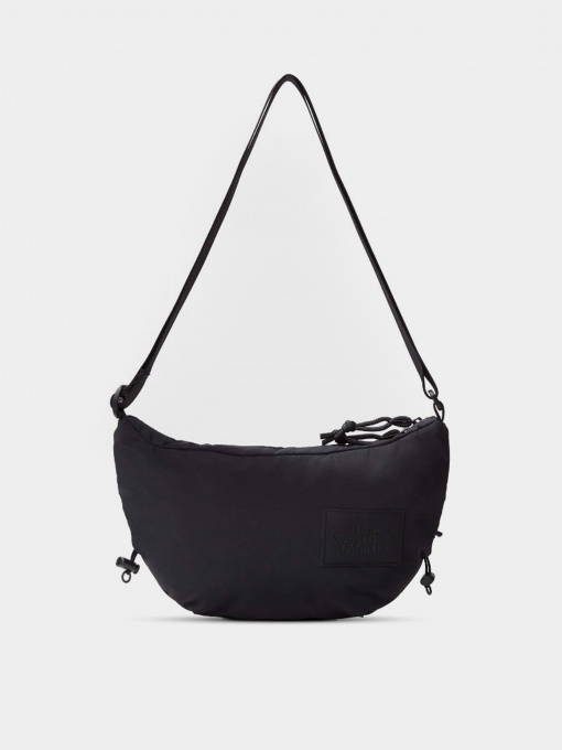 Сумка The North Face NEVER STOP модель NF0A81DSJK31 Фото