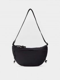 Сумка The North Face NEVER STOP модель NF0A81DSJK31 Фото