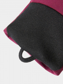 Перчатки The North Face Apex Etip™ Lifestyle модель NF0A7RHFI0H1 Фото