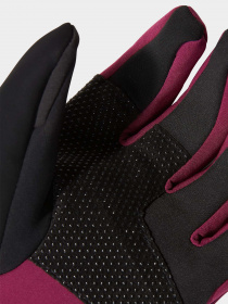 Перчатки The North Face Apex Etip™ Lifestyle модель NF0A7RHFI0H1 Фото